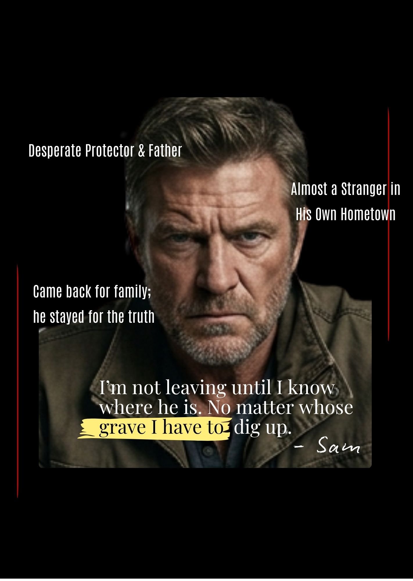 Sam